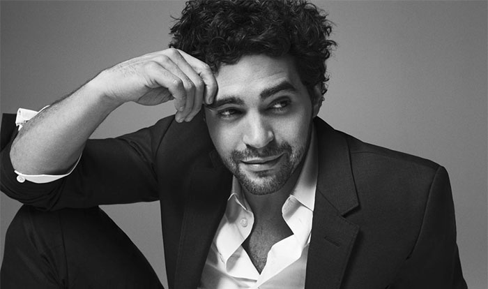 Facts About Ramón Rodríguez - Talented Puerto Rican Actor and Director